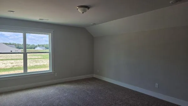 $692,348 | 263 Huguenot Trail, Huger, SC 29450