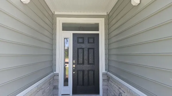 $692,348 | 263 Huguenot Trail, Huger, SC 29450