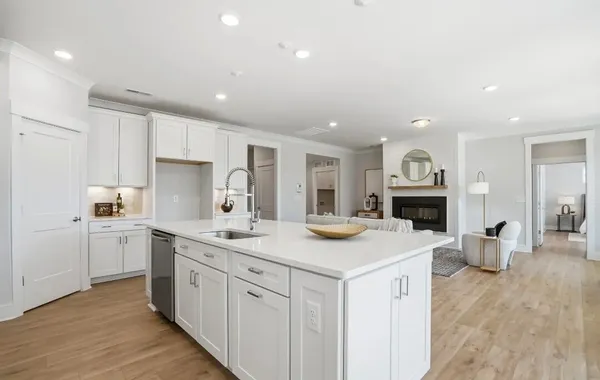 $692,348 | 263 Huguenot Trail, Huger, SC 29450
