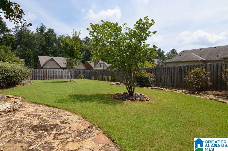 995 Valley Circle Leeds, AL 35094 - Photo 23 of 23