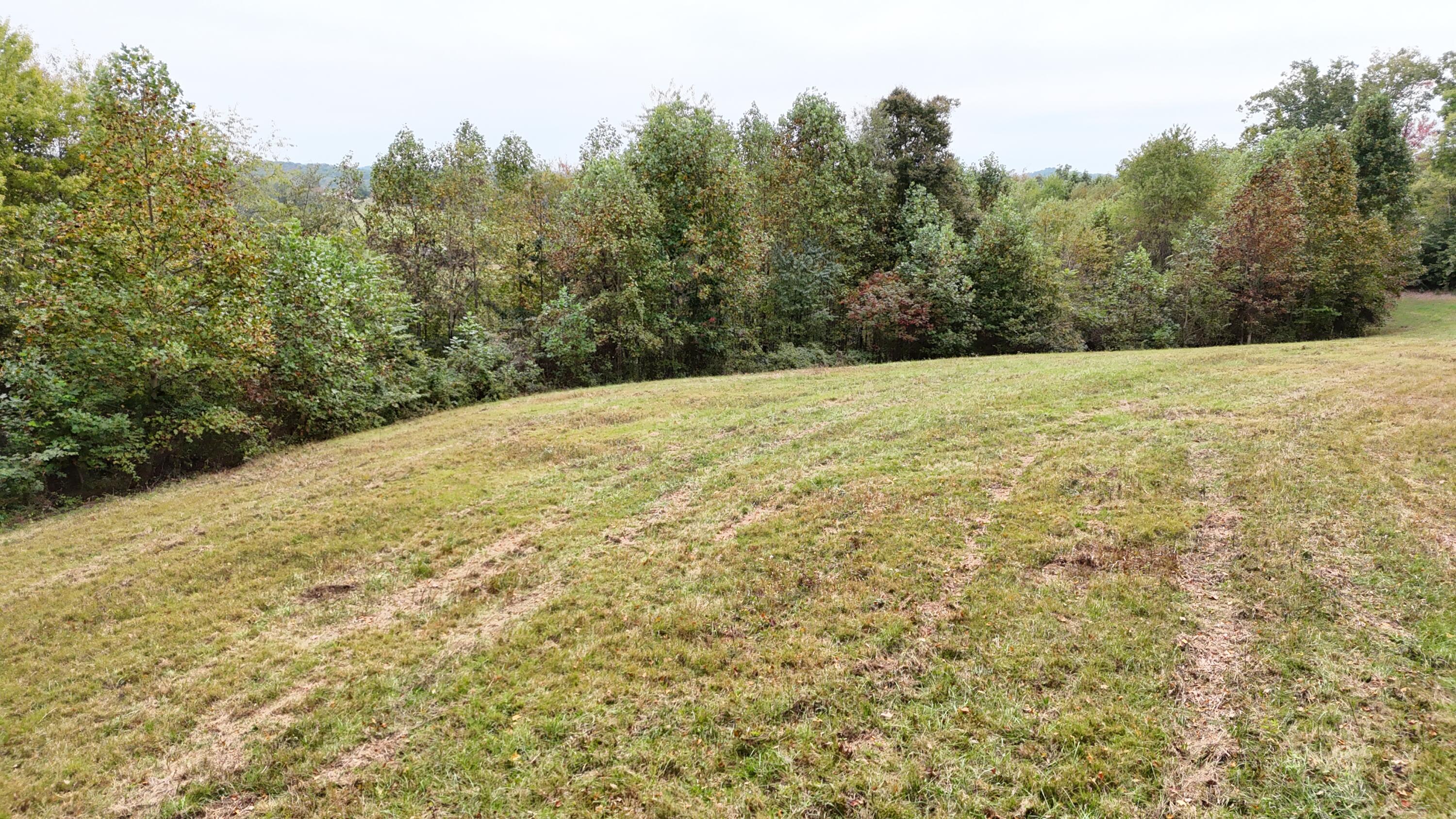 9999 Matt Baker Road London, KY 40744 - Photo 31 of 51 115
