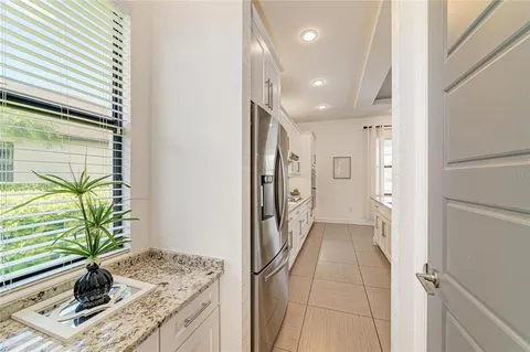 $919,000 | 826 Honeyflower Loop, Bradenton, FL 34212