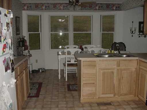 1591 Lone Pine Road Marianna, PA 15345 - Photo 2 of 8 Other.