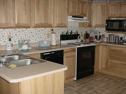 1591 Lone Pine Road Marianna, PA 15345 - Photo 3 of 8 Other.