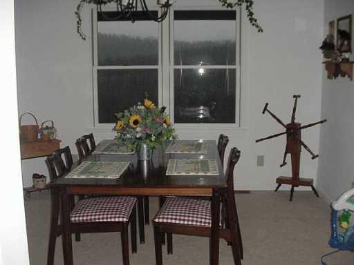1591 Lone Pine Road Marianna, PA 15345 - Photo 6 of 8 Other.