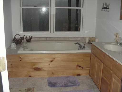 1591 Lone Pine Road Marianna, PA 15345 - Photo 7 of 8 Other.