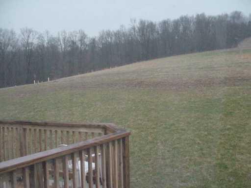 1591 Lone Pine Road Marianna, PA 15345 - Photo 8 of 8 Other.