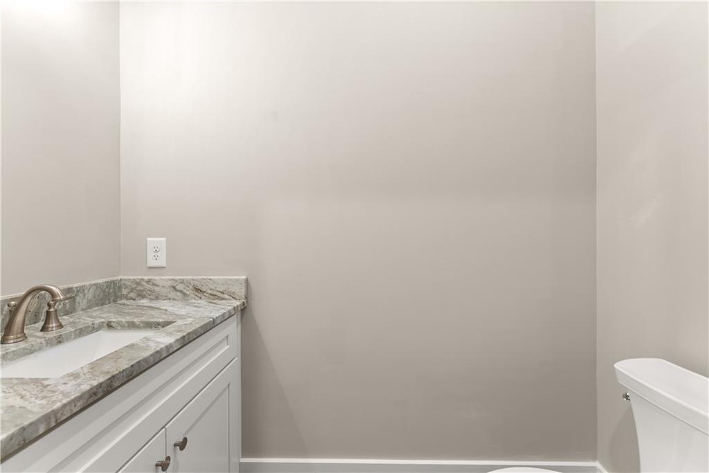 412 Jess Hunt Road Cleveland, GA 30528 - Photo 44 of 62
