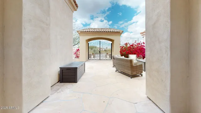 $6,500 | 24205 North 65th Avenue, Glendale, AZ 85310