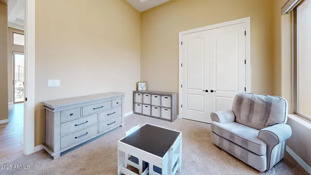 $6,500 | 24205 North 65th Avenue, Glendale, AZ 85310