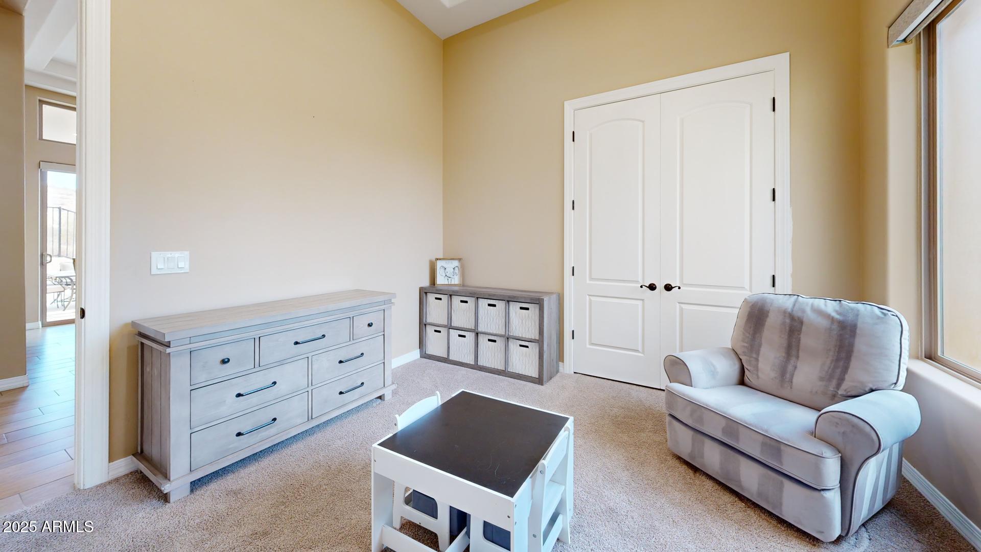 24205 North 65th Avenue Glendale, AZ 85310 - Photo 12 of 39 24205-N-65th-Ave-Bedroom 2