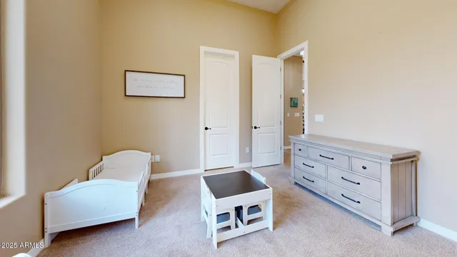 $6,500 | 24205 North 65th Avenue, Glendale, AZ 85310