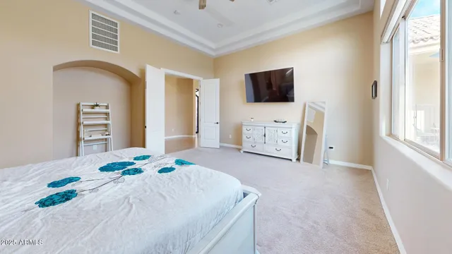 $6,500 | 24205 North 65th Avenue, Glendale, AZ 85310