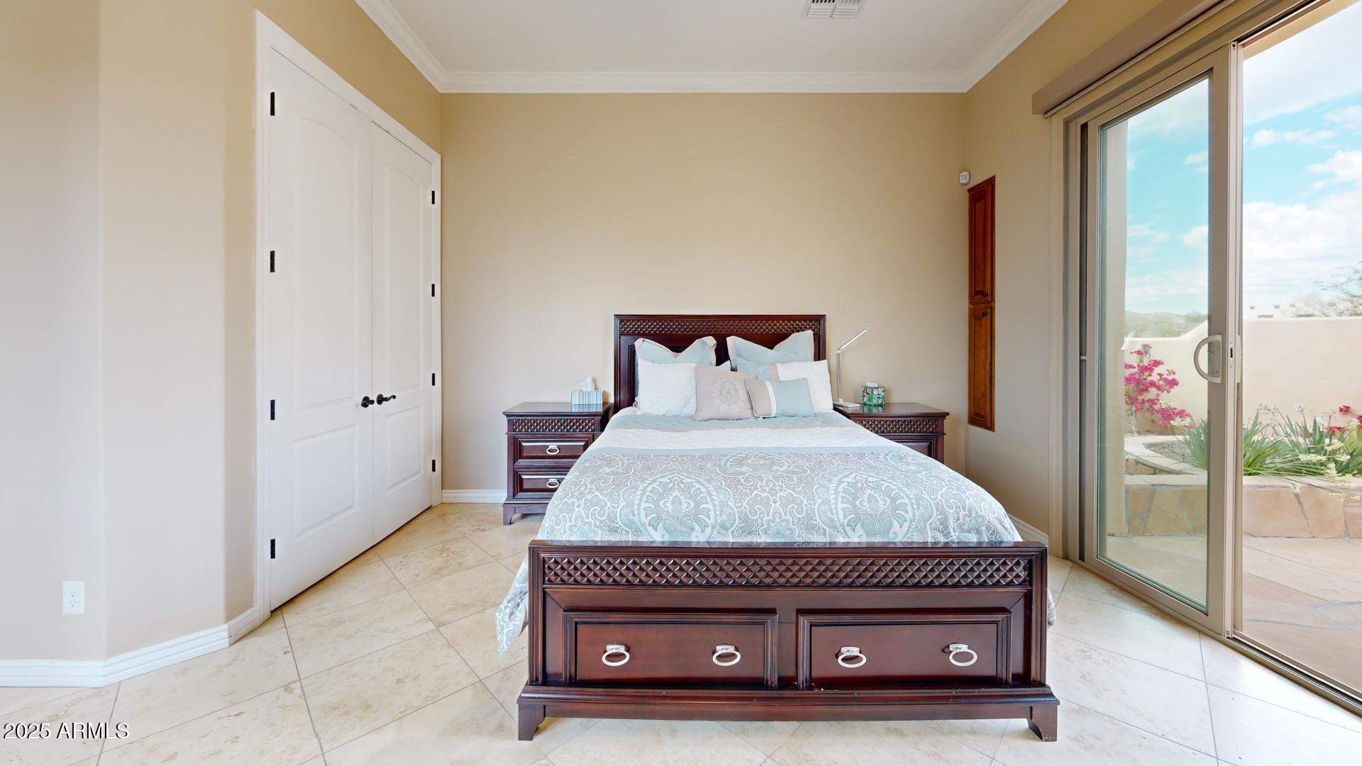 24205 North 65th Avenue Glendale, AZ 85310 - Photo 17 of 39 24205-N-65th-Ave-Bedroom 7