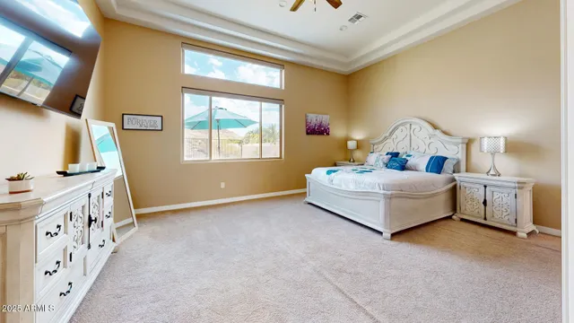 $6,500 | 24205 North 65th Avenue, Glendale, AZ 85310