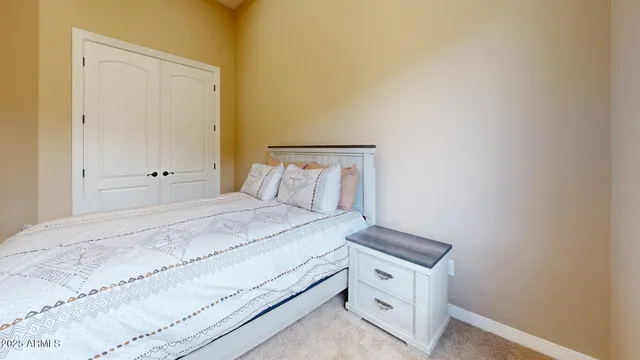 $6,500 | 24205 North 65th Avenue, Glendale, AZ 85310