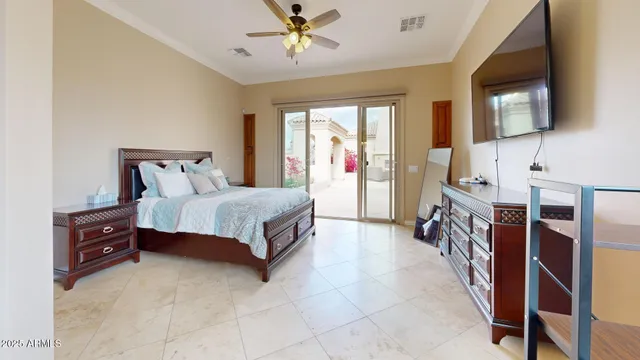 $6,500 | 24205 North 65th Avenue, Glendale, AZ 85310