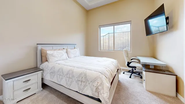 $6,500 | 24205 North 65th Avenue, Glendale, AZ 85310