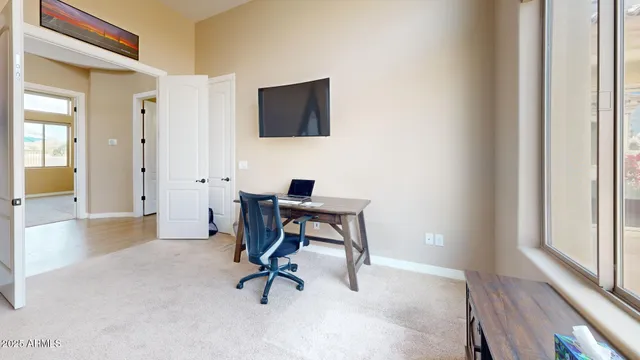 $6,500 | 24205 North 65th Avenue, Glendale, AZ 85310