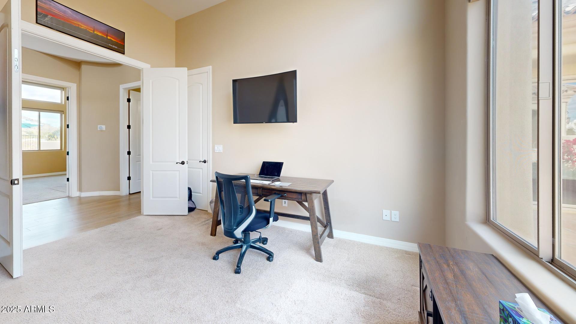 24205 North 65th Avenue Glendale, AZ 85310 - Photo 22 of 39 24205-N-65th-Ave-Office 1