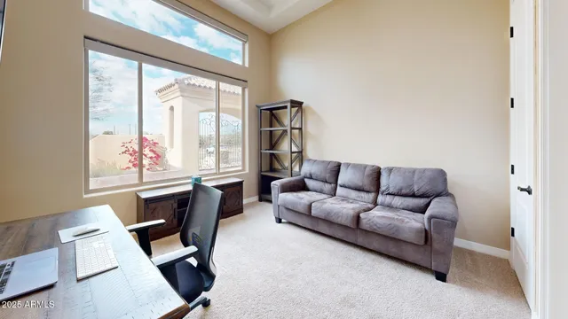 $6,500 | 24205 North 65th Avenue, Glendale, AZ 85310