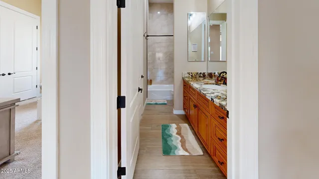 $6,500 | 24205 North 65th Avenue, Glendale, AZ 85310