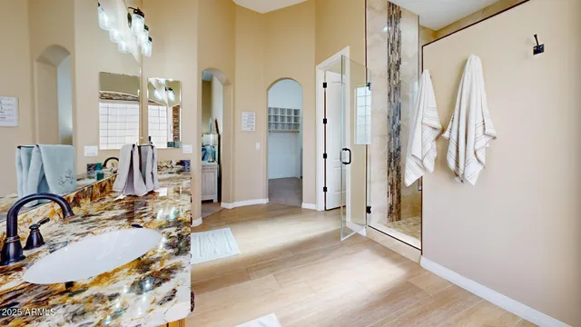 $6,500 | 24205 North 65th Avenue, Glendale, AZ 85310