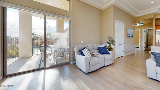 $6,500 | 24205 North 65th Avenue, Glendale, AZ 85310