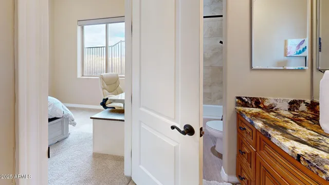 $6,500 | 24205 North 65th Avenue, Glendale, AZ 85310