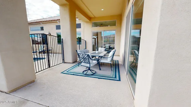 $6,500 | 24205 North 65th Avenue, Glendale, AZ 85310