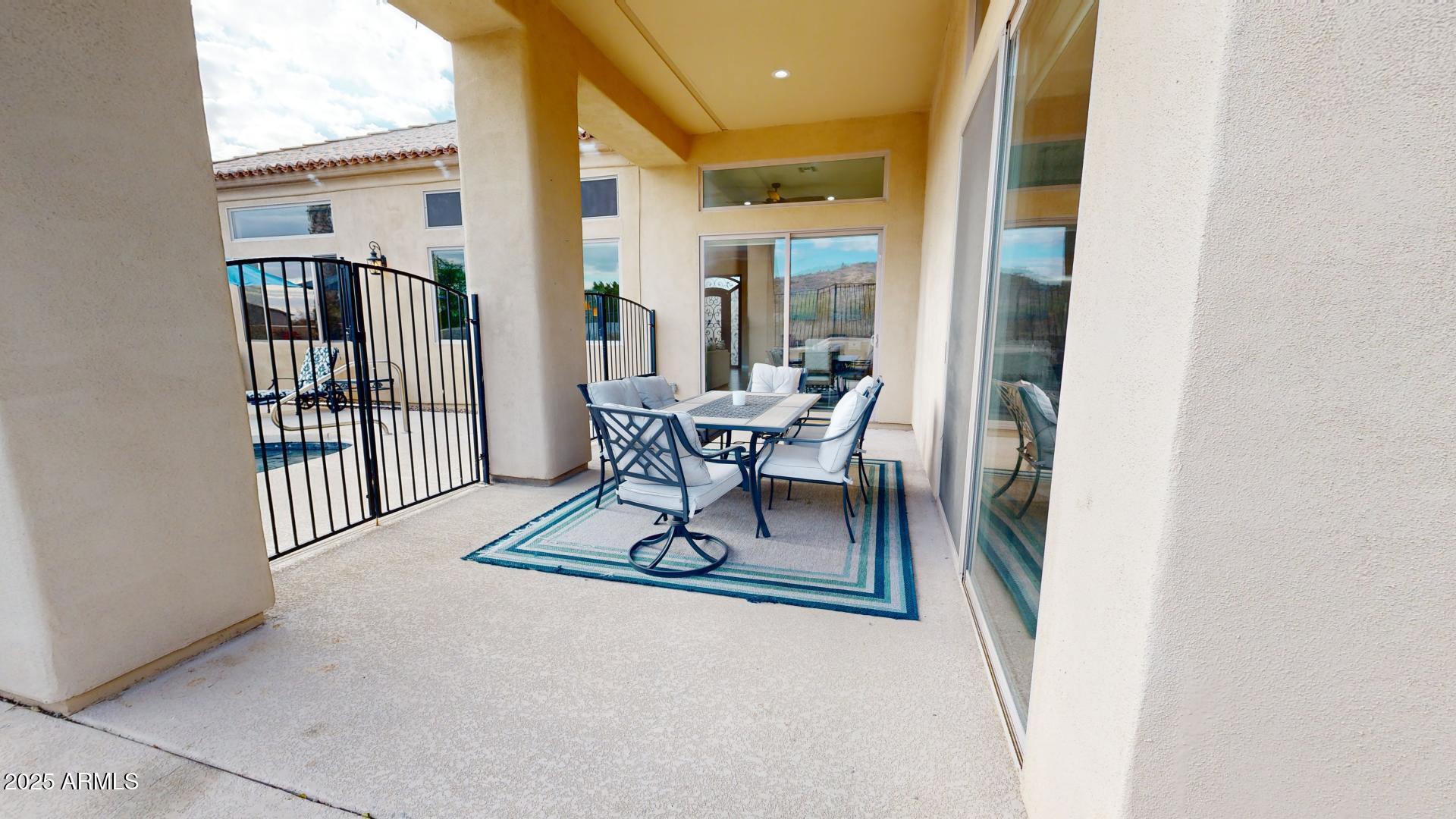 24205 North 65th Avenue Glendale, AZ 85310 - Photo 34 of 39 24205-N-65th-Ave-01212025_102406