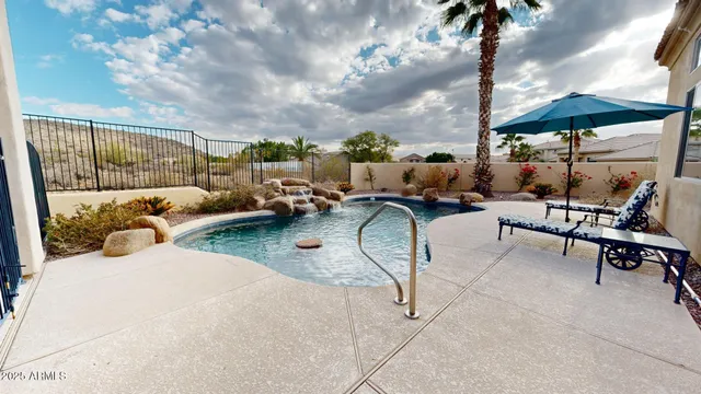 $6,500 | 24205 North 65th Avenue, Glendale, AZ 85310