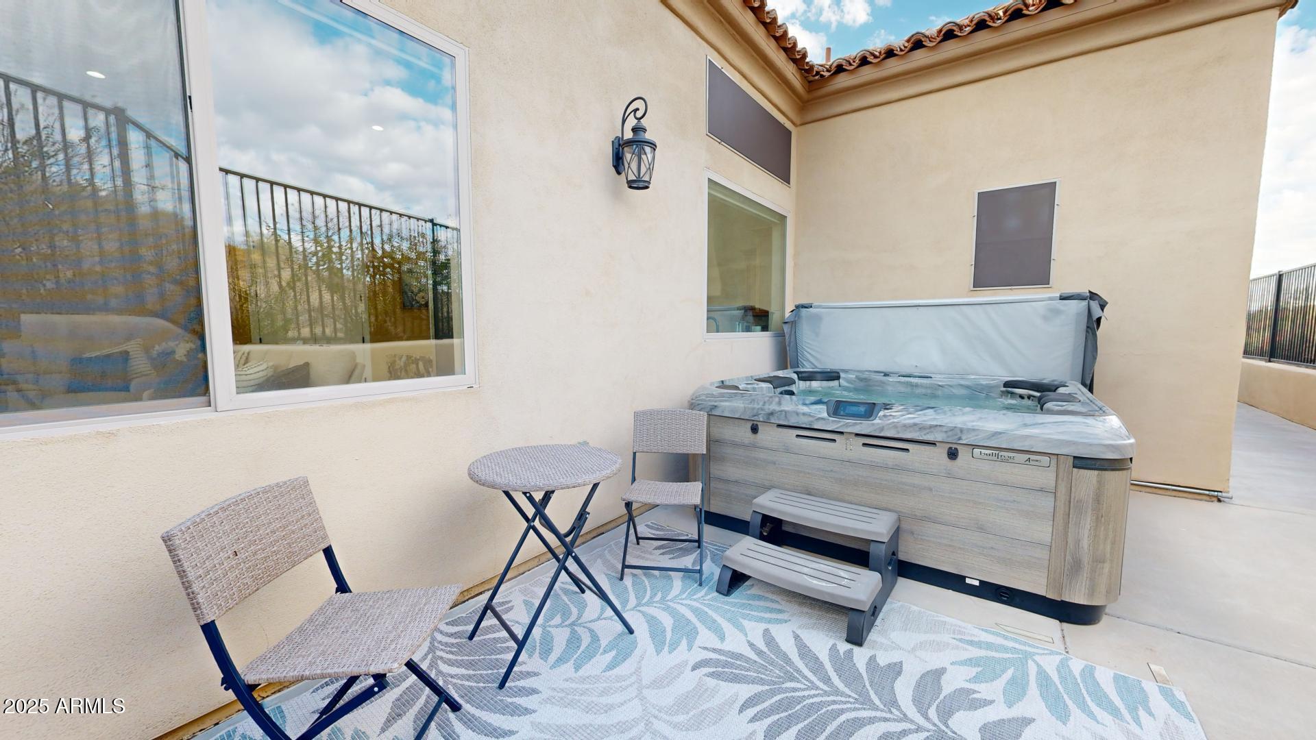 24205 North 65th Avenue Glendale, AZ 85310 - Photo 37 of 39 24205-N-65th-Ave-01212025_101951