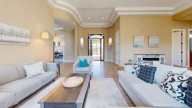 $6,500 | 24205 North 65th Avenue, Glendale, AZ 85310