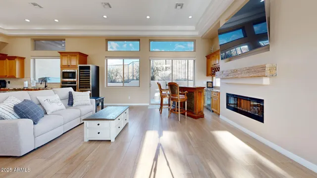 $6,500 | 24205 North 65th Avenue, Glendale, AZ 85310