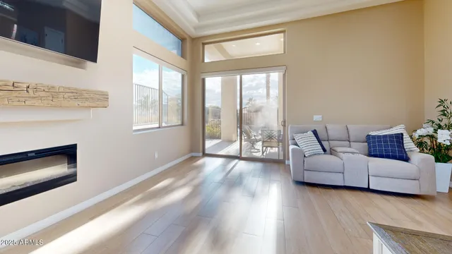 $6,500 | 24205 North 65th Avenue, Glendale, AZ 85310