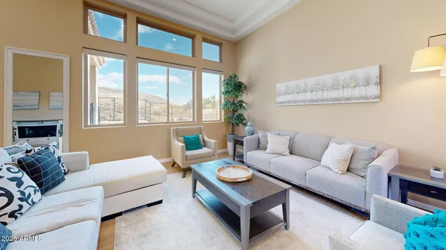 $6,500 | 24205 North 65th Avenue, Glendale, AZ 85310