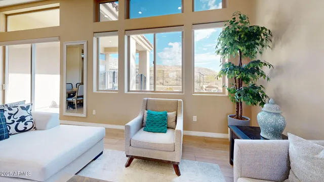 $6,500 | 24205 North 65th Avenue, Glendale, AZ 85310