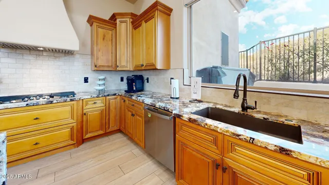 $6,500 | 24205 North 65th Avenue, Glendale, AZ 85310