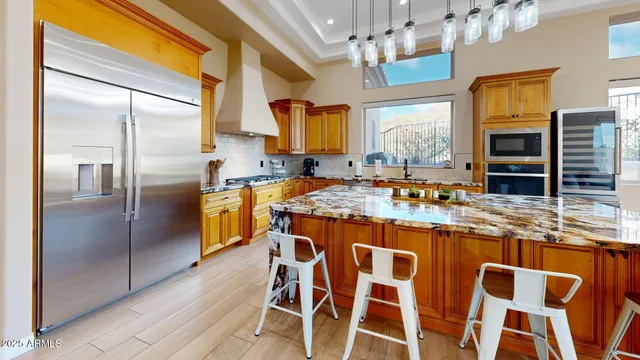 $6,500 | 24205 North 65th Avenue, Glendale, AZ 85310