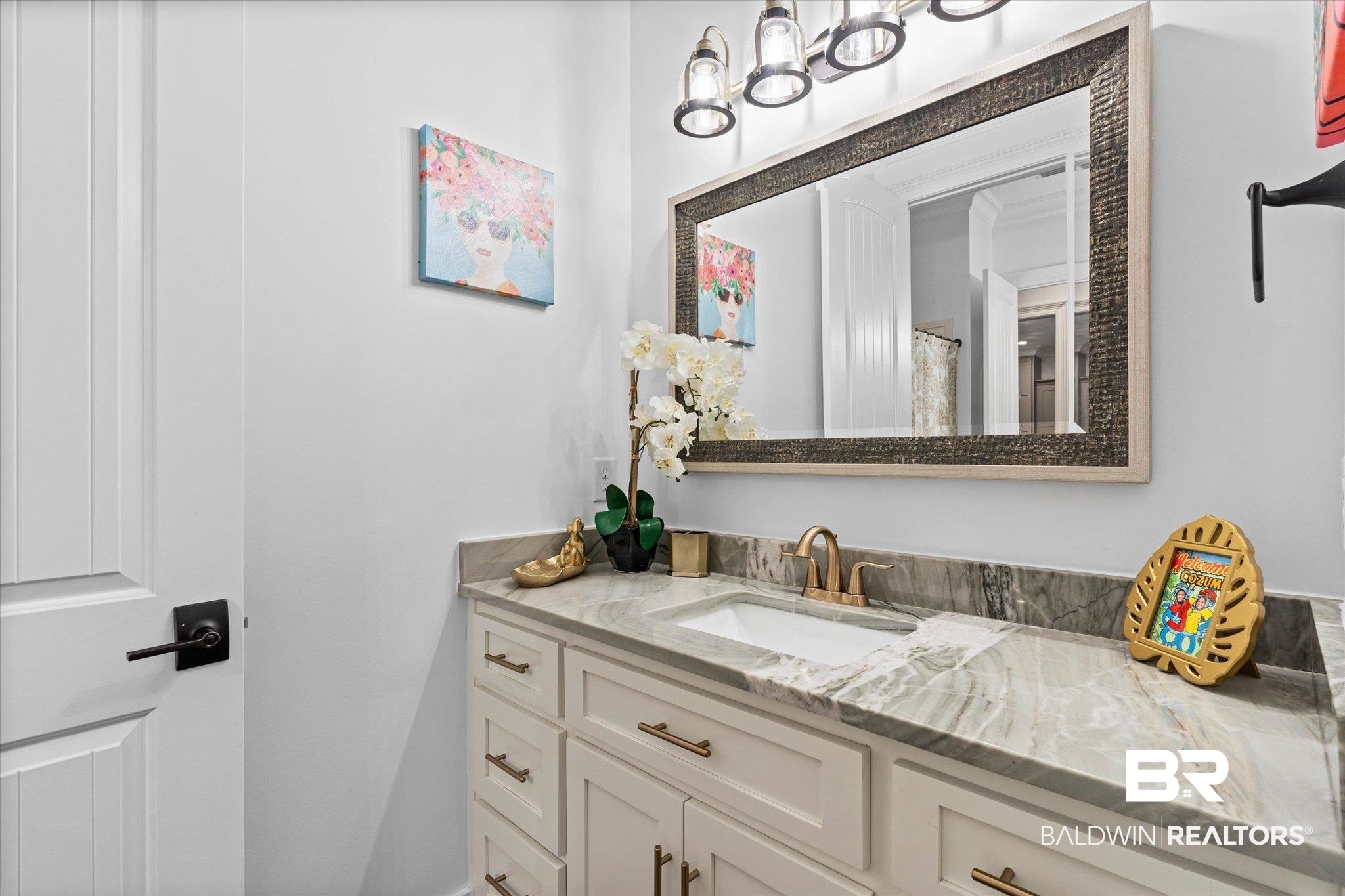 3250 Riviere Du Chien Road Mobile, AL 36693 - Photo 27 of 49