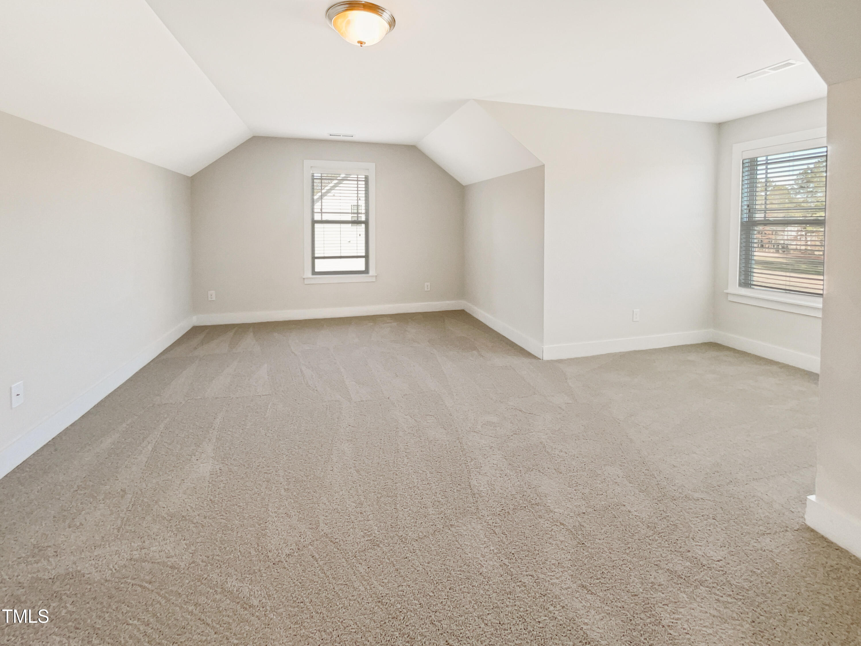 388 Red Wood Road Zebulon, NC 27597 - Photo 20 of 22 IMG_8890