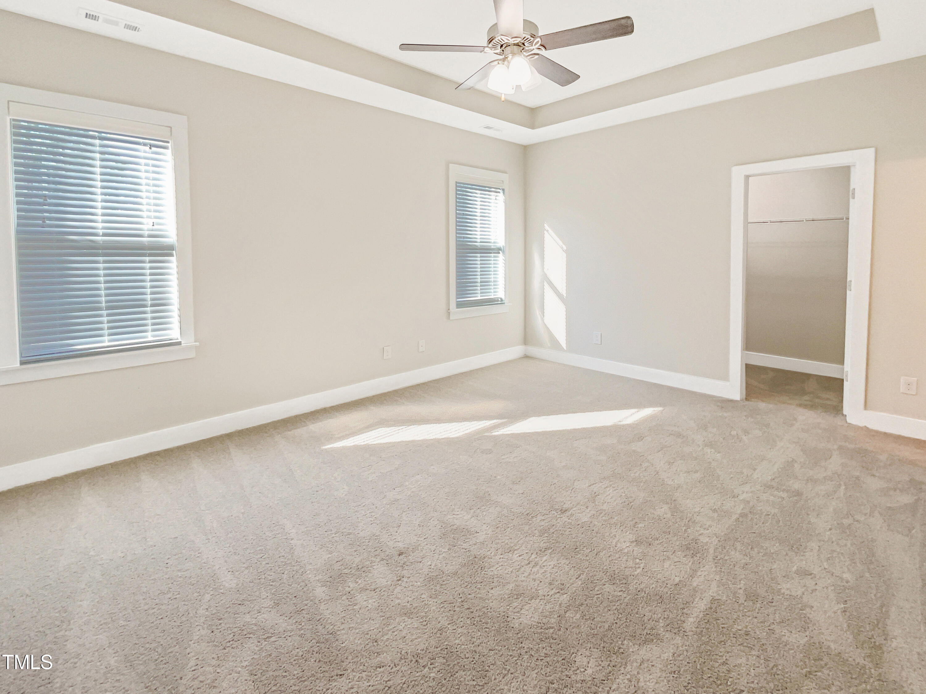 388 Red Wood Road Zebulon, NC 27597 - Photo 5 of 22 IMG_8864 1