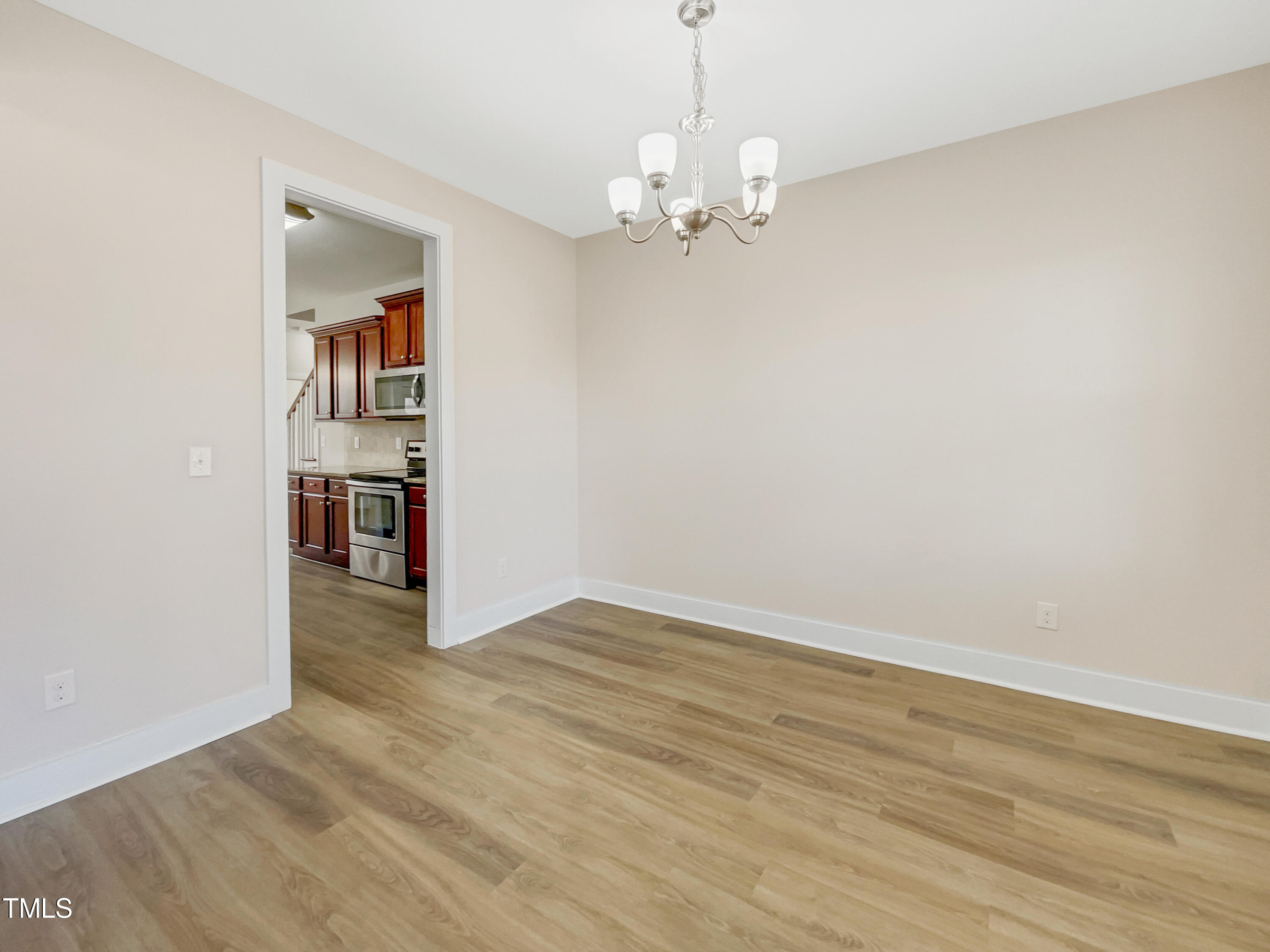 388 Red Wood Road Zebulon, NC 27597 - Photo 6 of 22 IMG_8784