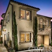 20632 Butternut Circle Porter Ranch, CA 91326 - Photo 1 of 1 Front Elevation: Harmony - Peak
Photo(s) of Model home not actual home for sale. Home is still under construction.
