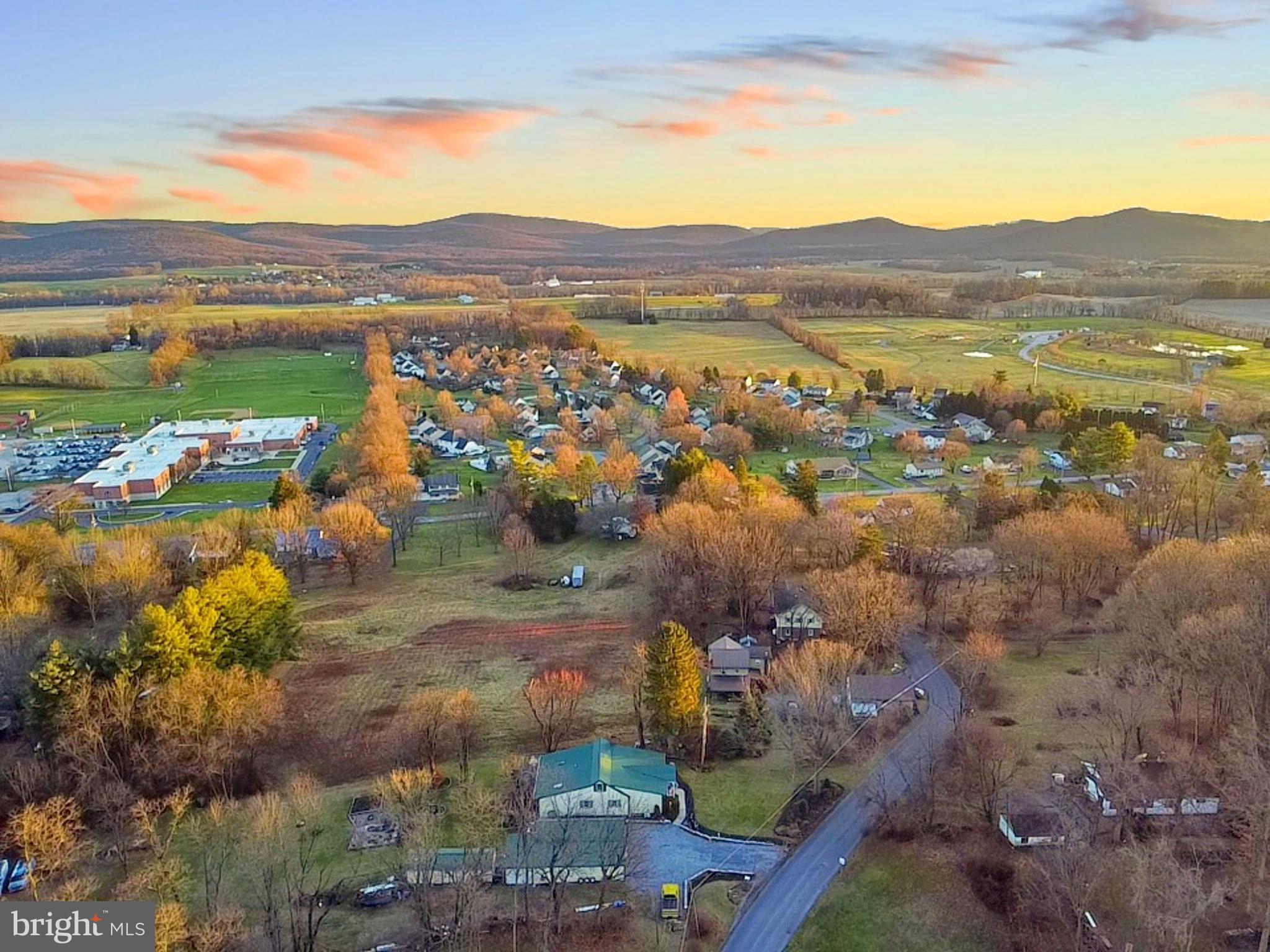 Hamilton Road Boiling Springs, PA 17007 - Photo 1 of 16 Gallery Image 1
