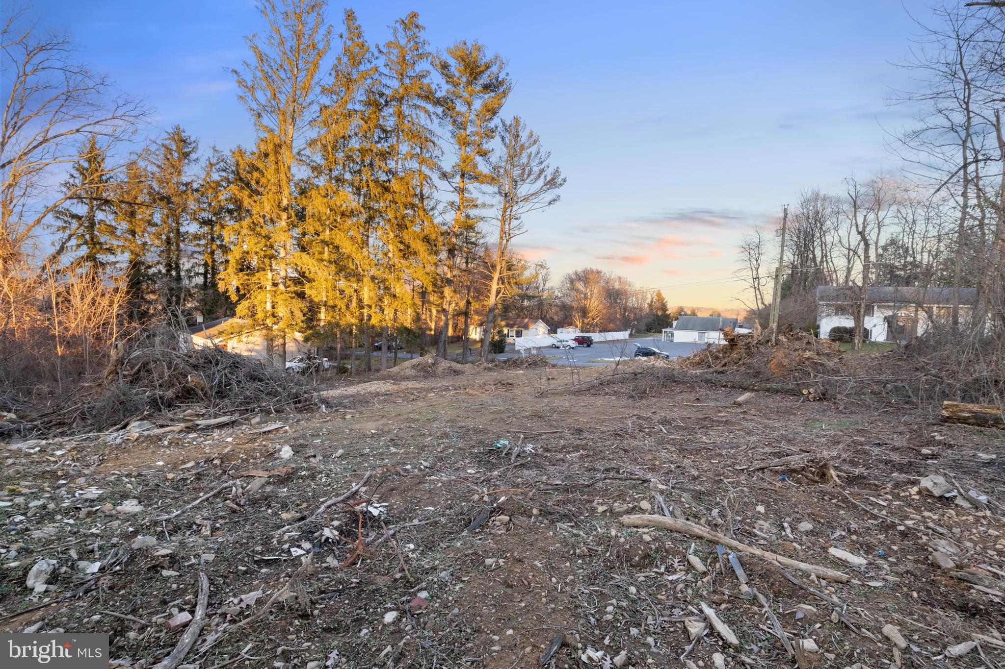 Hamilton Road Boiling Springs, PA 17007 - Photo 13 of 16 Gallery Image 13