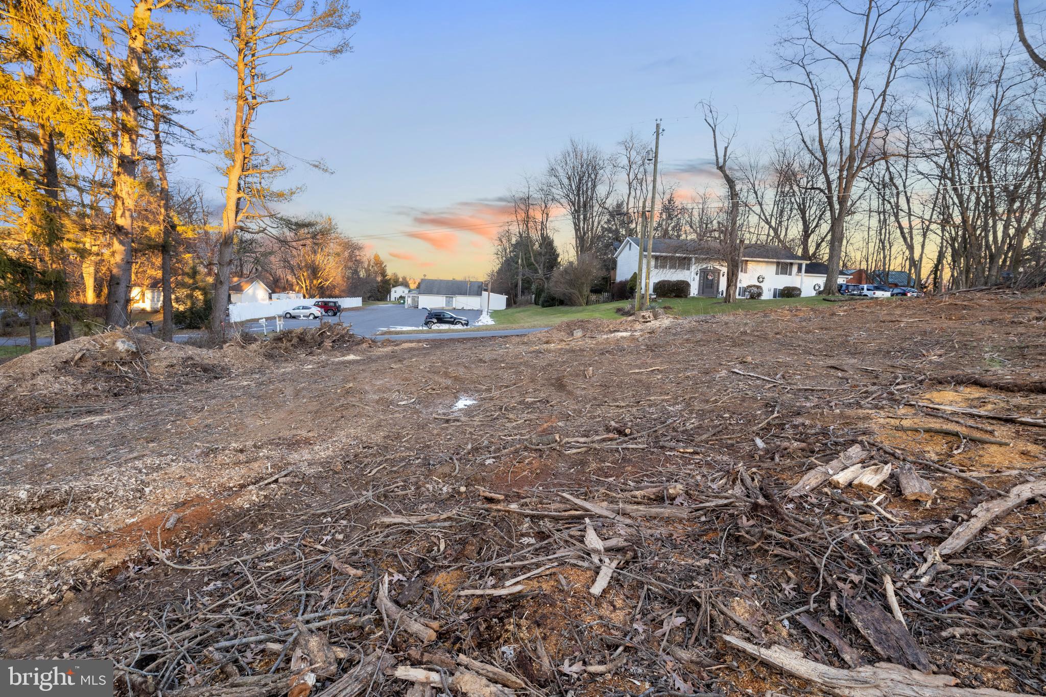 Hamilton Road Boiling Springs, PA 17007 - Photo 14 of 16 Gallery Image 14