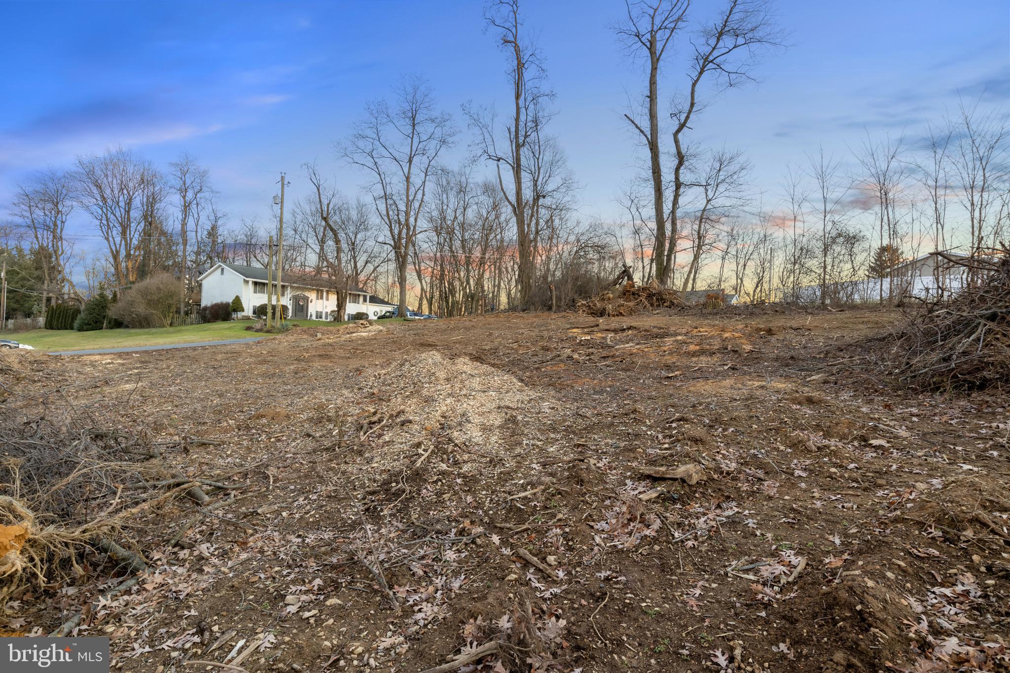 Hamilton Road Boiling Springs, PA 17007 - Photo 15 of 16 Gallery Image 15