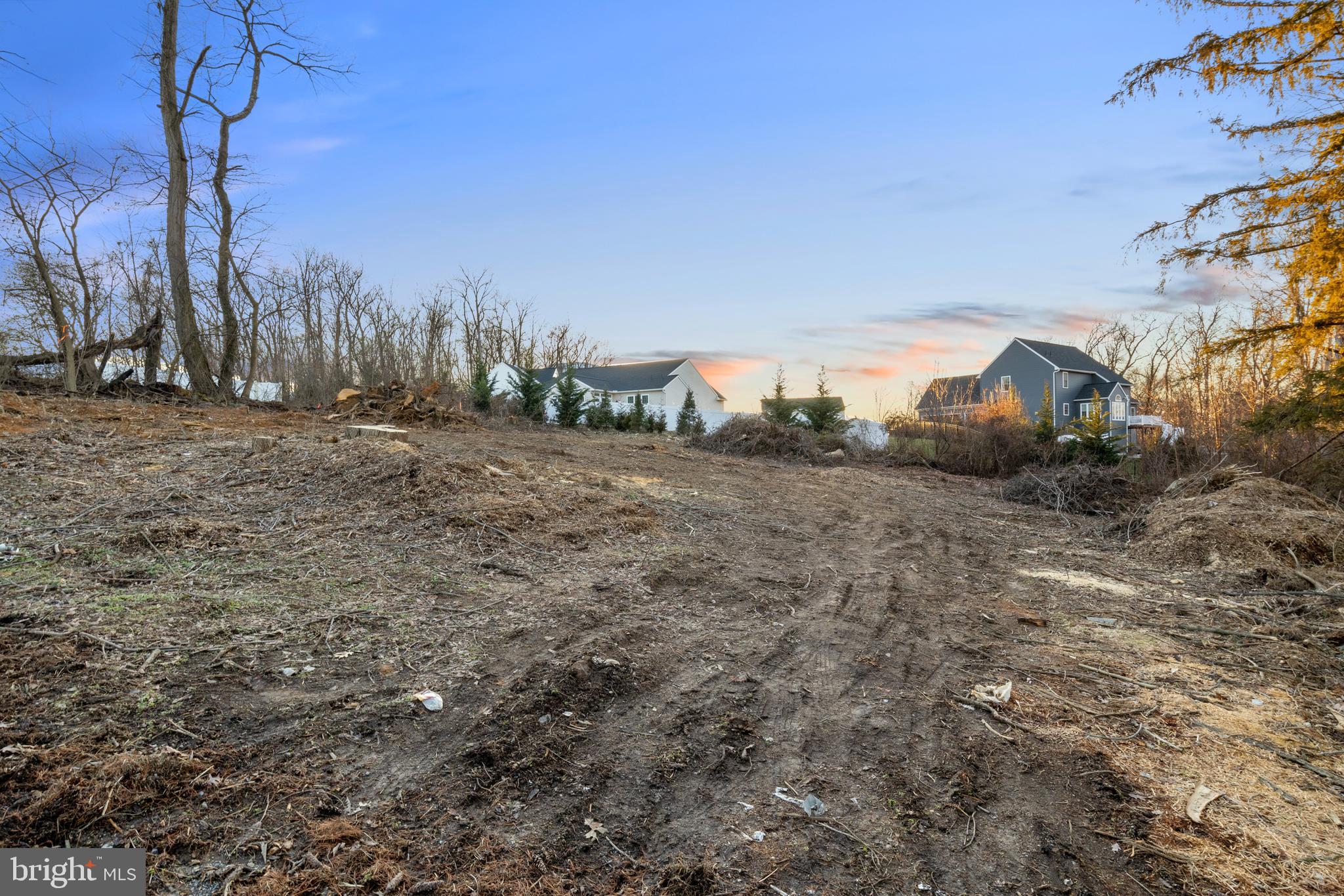 Hamilton Road Boiling Springs, PA 17007 - Photo 16 of 16 Gallery Image 16